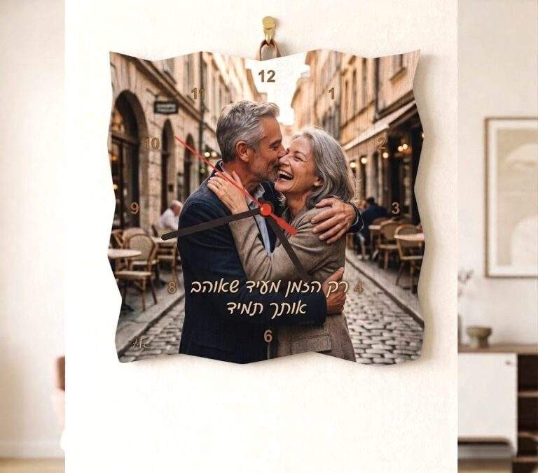 a320bb6a-824b-4f17-931c-ae24f32a91f9