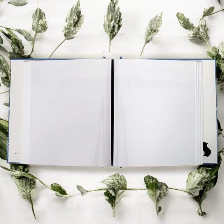 green_1-Photoroom (2)