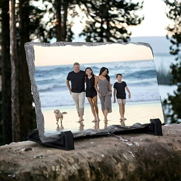 אבן_בזלת_2030_copy-PhotoRoom.png (1)