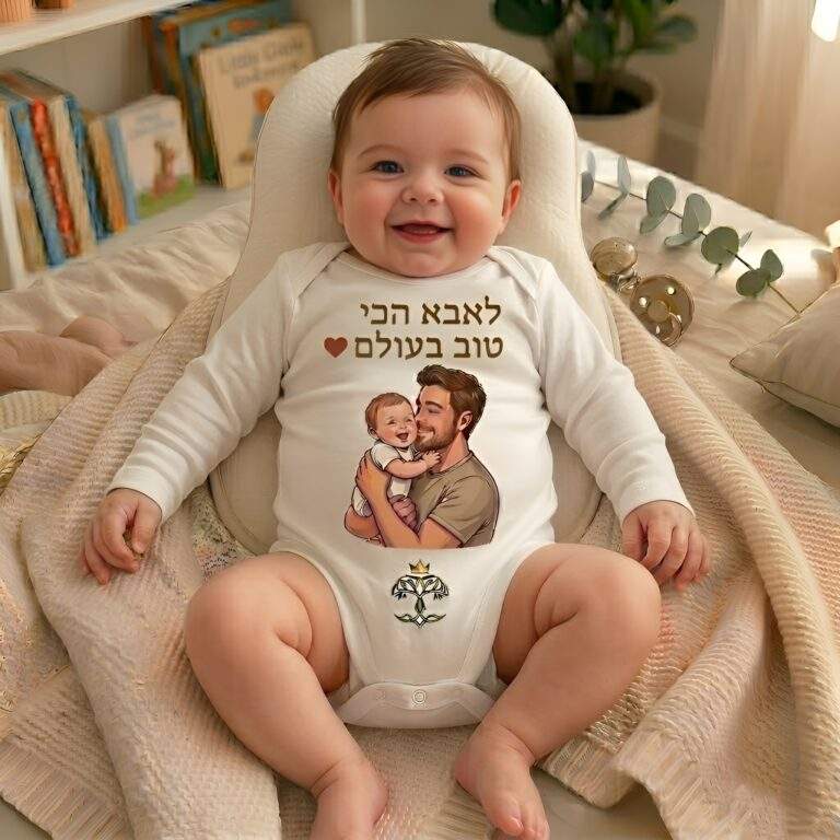 ארוך
