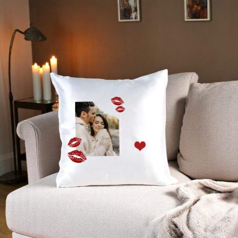 לבן-PhotoRoom-Photoroom (2)