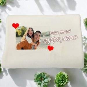 הדפסה על כירבולית