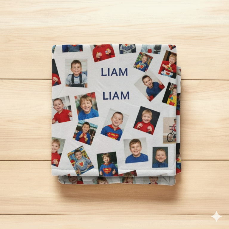 Gemini_Generated_Image_in5twsin5twsin5t