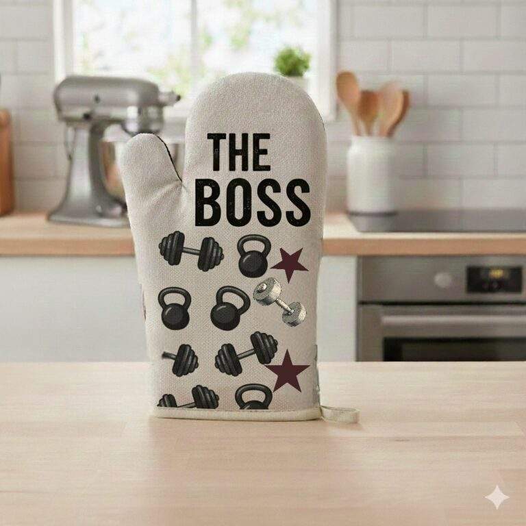 Gemini_Generated_Image_wa4rktwa4rktwa4r