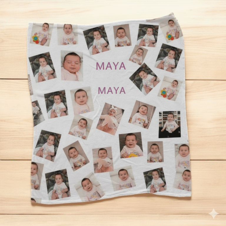 Gemini_Generated_Image_z61bkrz61bkrz61b