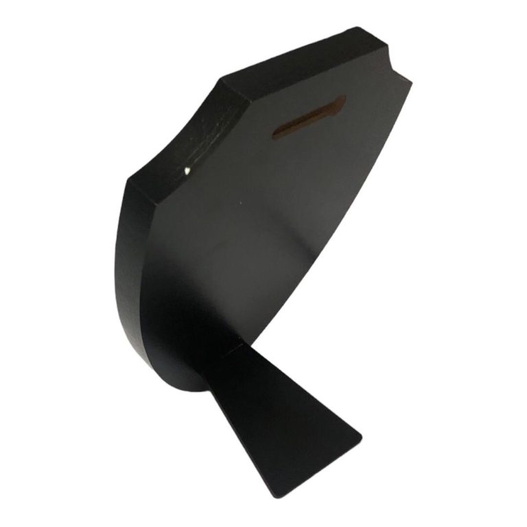 b8161376-5d9d-4cf6-a152-201f548d5eed