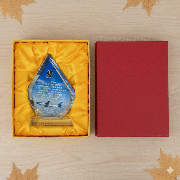 Gemini_Generated_Image_1w1g631w1g631w1g