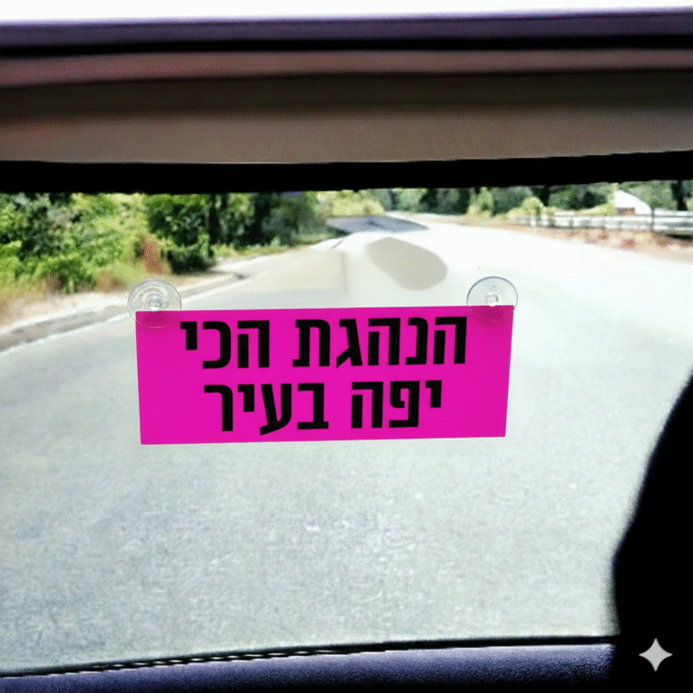 Gemini_Generated_Image_he7s33he7s33he7s