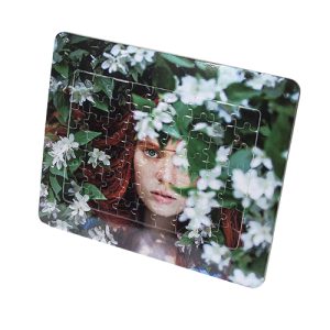 פאזל קרטון 63 חלקים