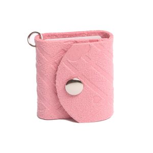 סט מתנה לגבר | מחזיק מפתחות מיני אלבום | ציפה לכרית | תחתון בוקסר