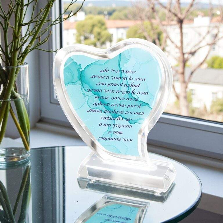 38e0b554-5122-4cd6-9841-d500806f5d58