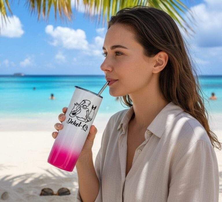 4a3485ed-7a2a-460b-87f9-8bad1ffda338-Photoroom (Product Staging)