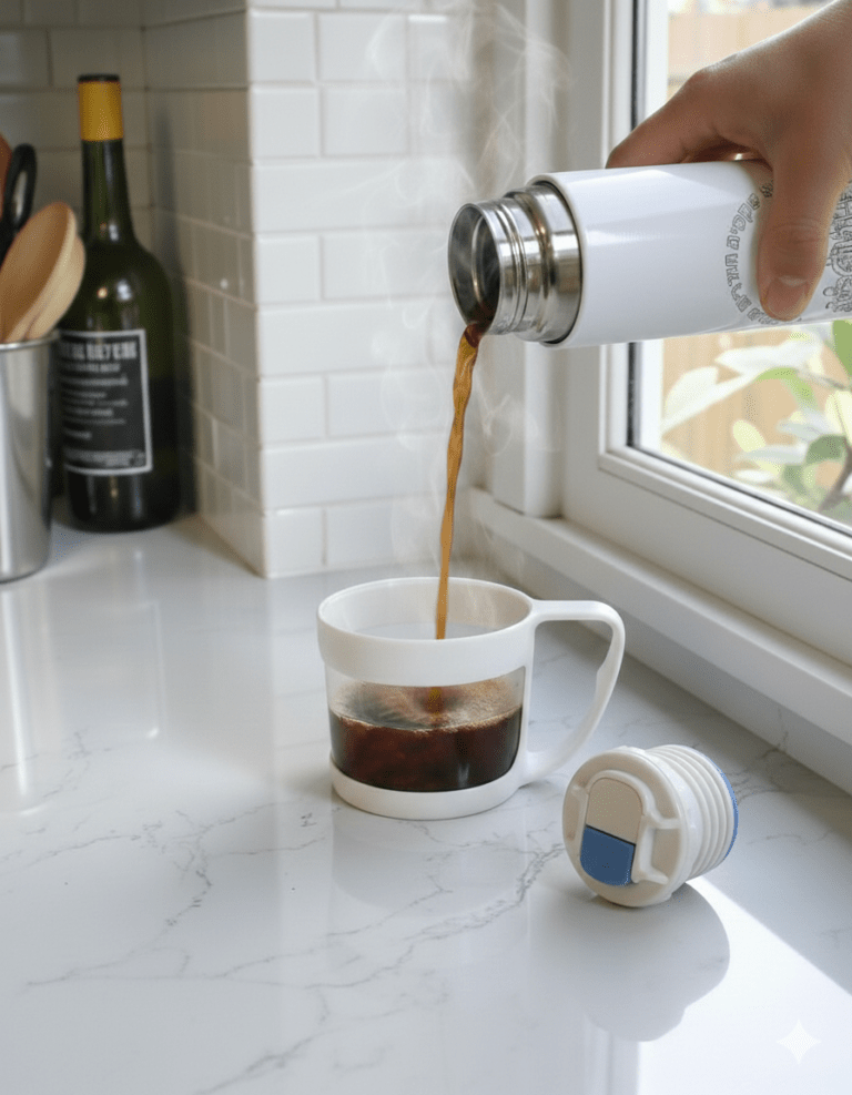 Gemini_Generated_Image_62eo2562eo2562eo