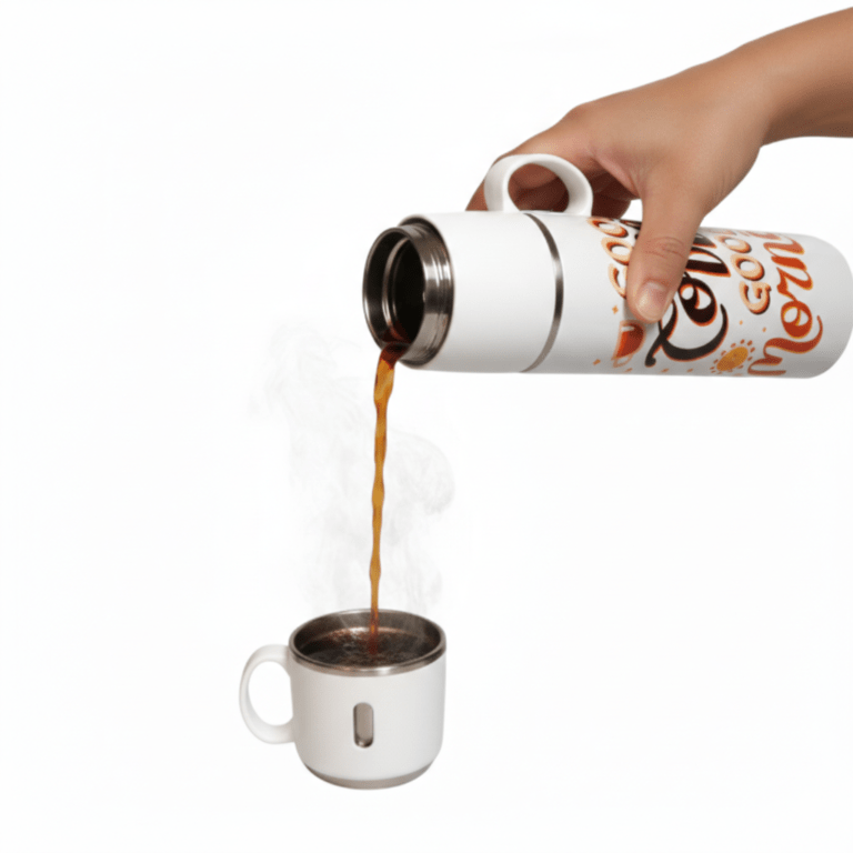 Gemini_Generated_Image_bmxp9kbmxp9kbmxp