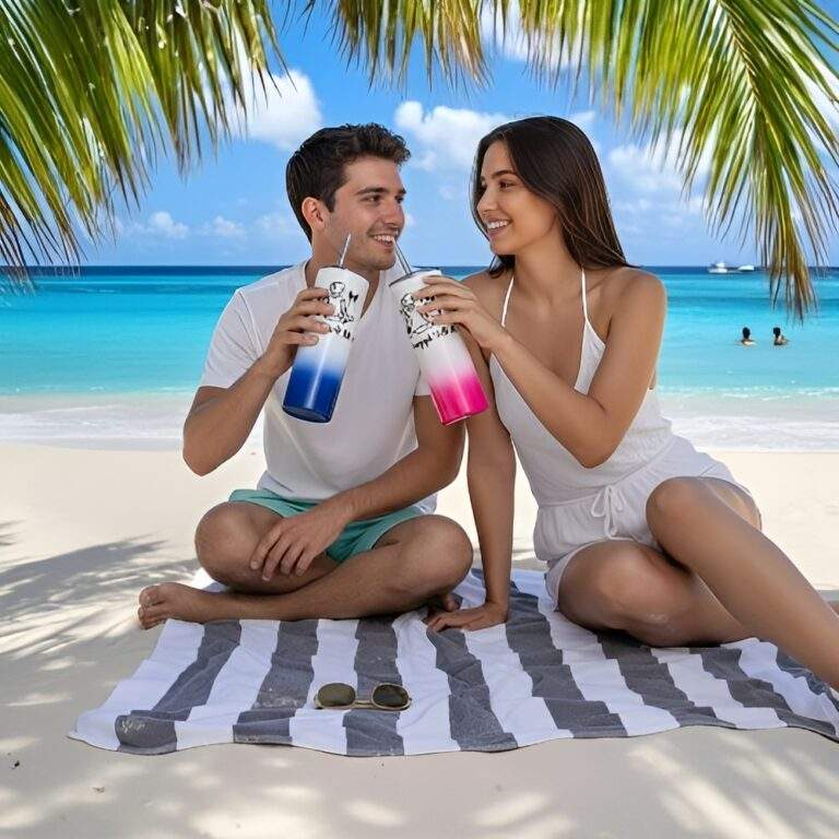 זוג_כוס_תרמית