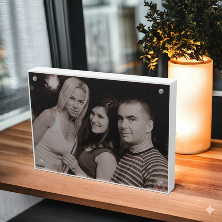 Gemini_Generated_Image_6yr67o6yr67o6yr6