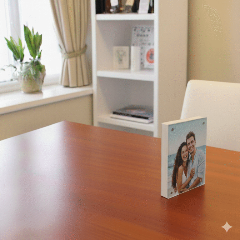 Gemini_Generated_Image_dq8ftvdq8ftvdq8f