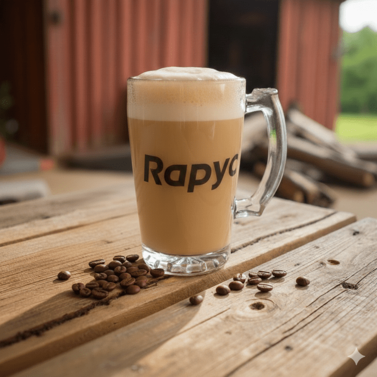 Gemini_Generated_Image_gvcxl3gvcxl3gvcx