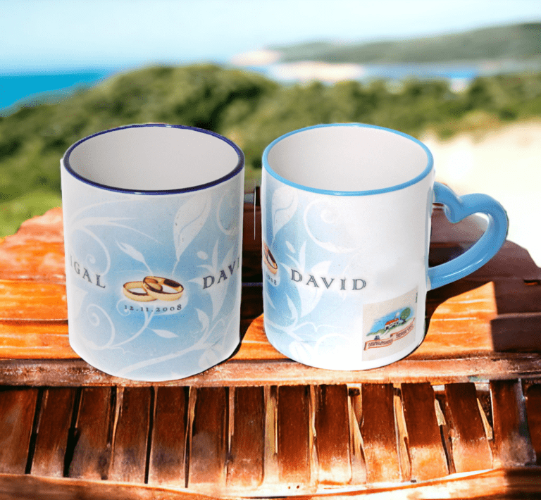 ספלים 22 - Copy-PhotoRoom