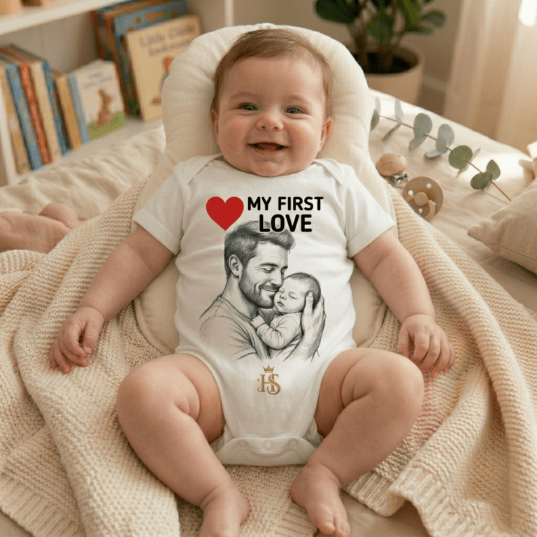 Gemini_Generated_Image_594e77594e77594e