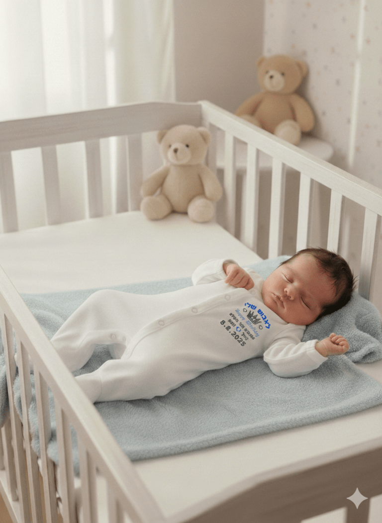 Gemini_Generated_Image_mhkg5gmhkg5gmhkg (1)