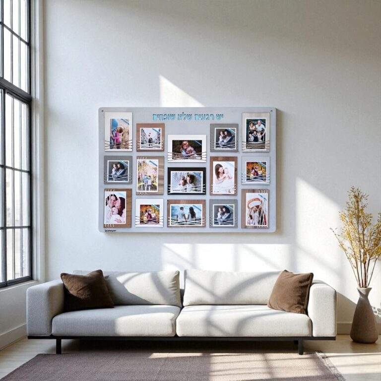 white-Photoroom (68)