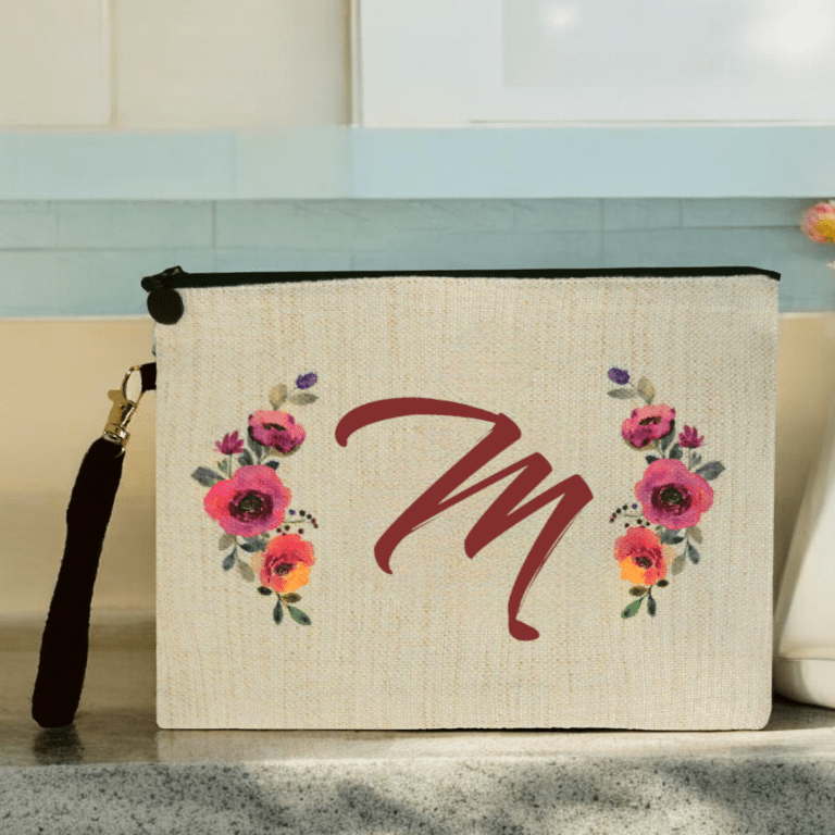 7331-3_ מודפס (1)-Photoroom (2)