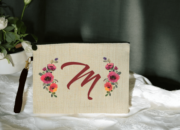 7331-3_ מודפס (1)-Photoroom (3)