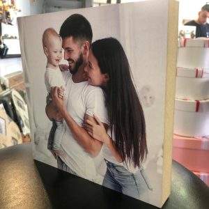 מבצע 50% ל-10בלוקי עץ גודל 15X15