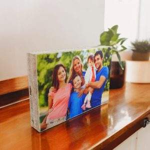 מבצע 50% ל-10בלוקי עץ גודל 10X15