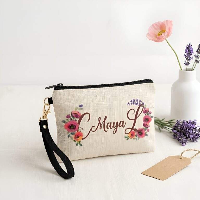 unnamed (3)