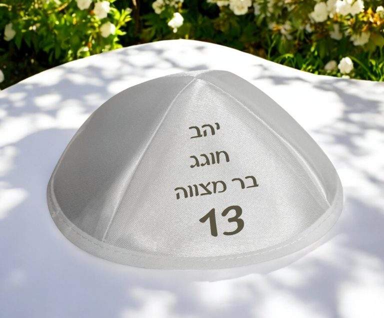 01-Photoroom-Photoroom