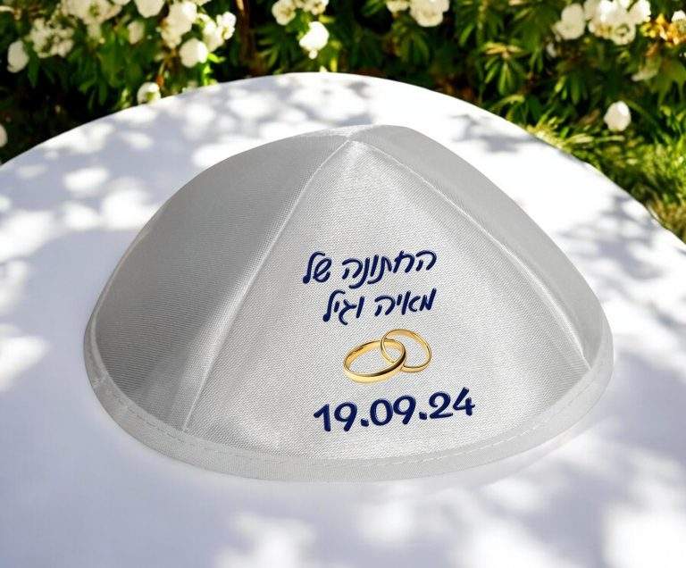 02-Photoroom-Photoroom