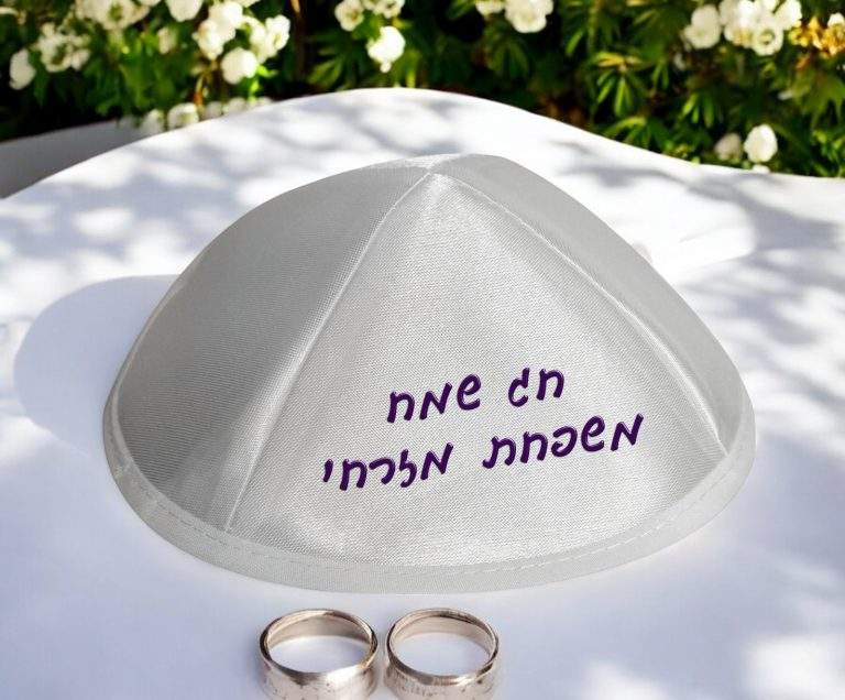 03-Photoroom-Photoroom