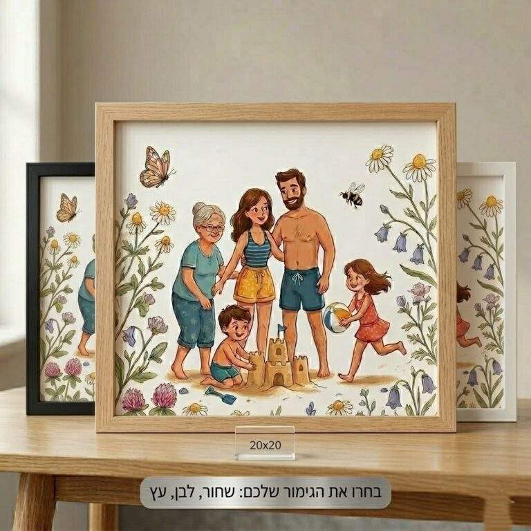 15abf540-b03a-47cb-ad1f-8e8279f52302