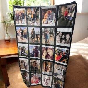 כירבולית קולאז' 20 תמונות