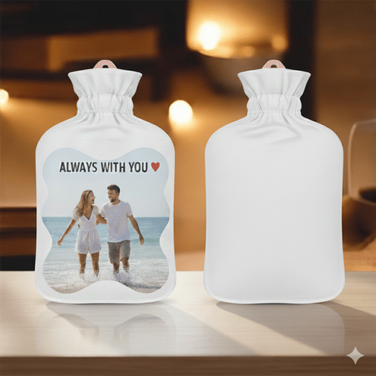 Gemini_Generated_Image_d4zlqnd4zlqnd4zl