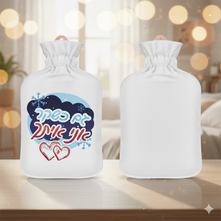 Gemini_Generated_Image_qjg5qqqjg5qqqjg5