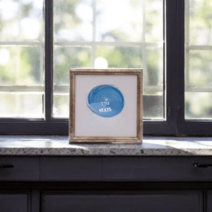 מסגרת לתמונה גודל 15X15