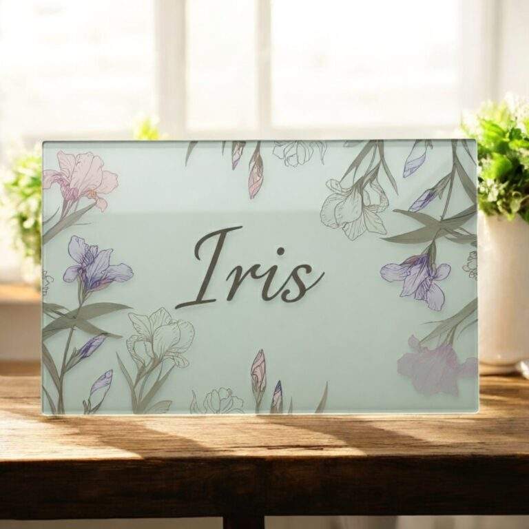 4348a067-c690-4f53-8670-4a7cb993dc80