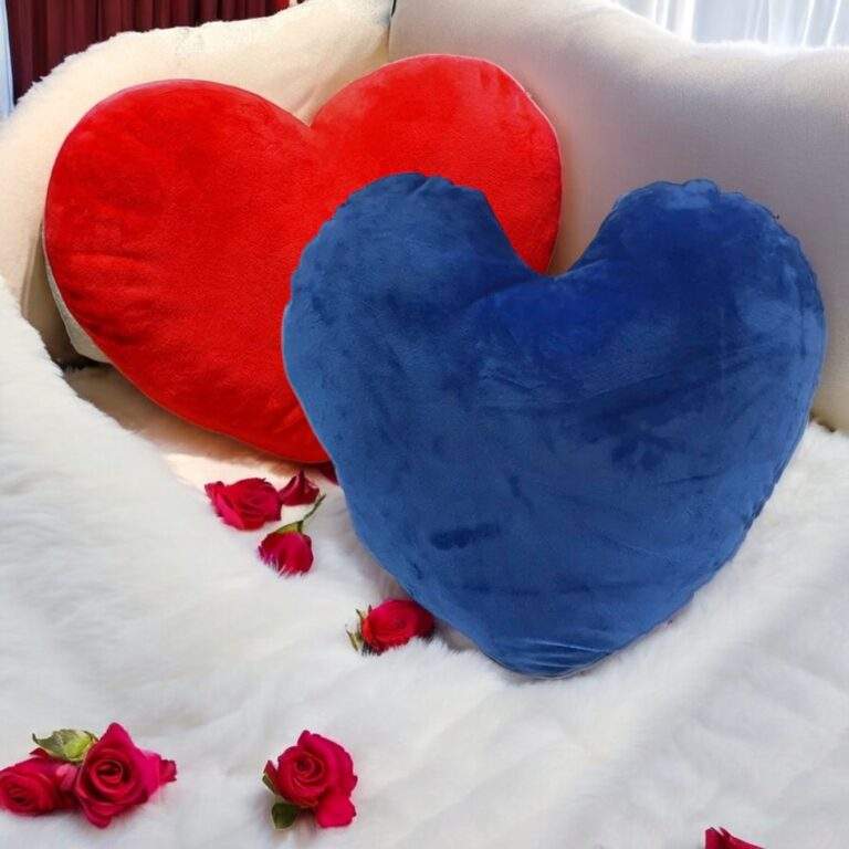 לב כחול-Photoroom (3)