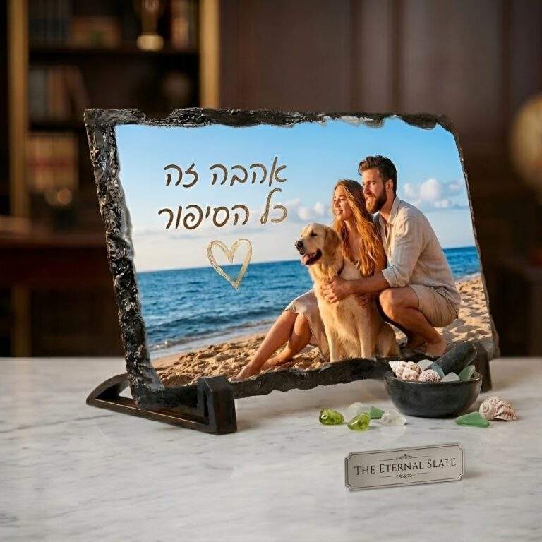 watermarked_img_6907278911601008272
