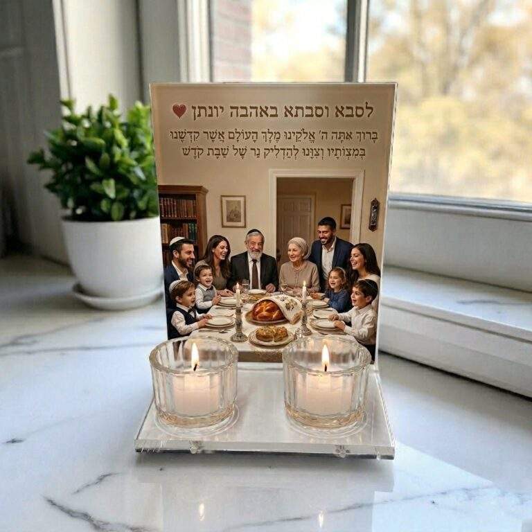 610752a0-1dcf-4b27-a43f-cff9f5b5a226