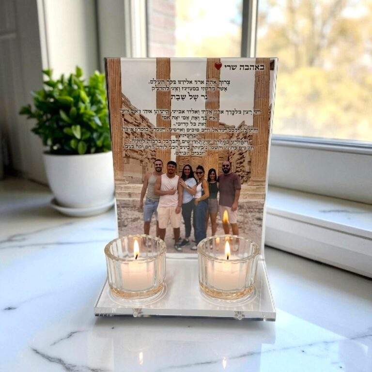 7a8b0484-4350-4eda-8502-6e2621130524