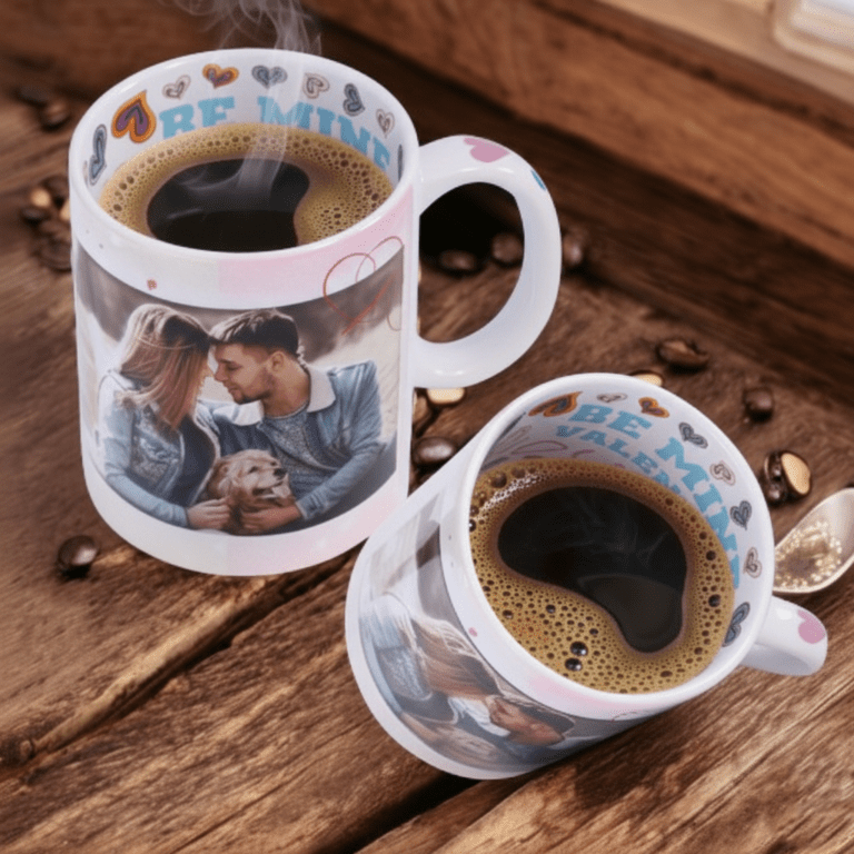 Gemini_Generated_Image_4fc9eo4fc9eo4fc9