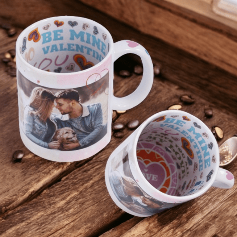 Gemini_Generated_Image_bz709sbz709sbz70