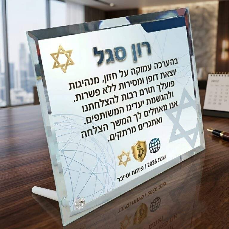 18101333-209e-49c9-b492-e5fe0deb0037