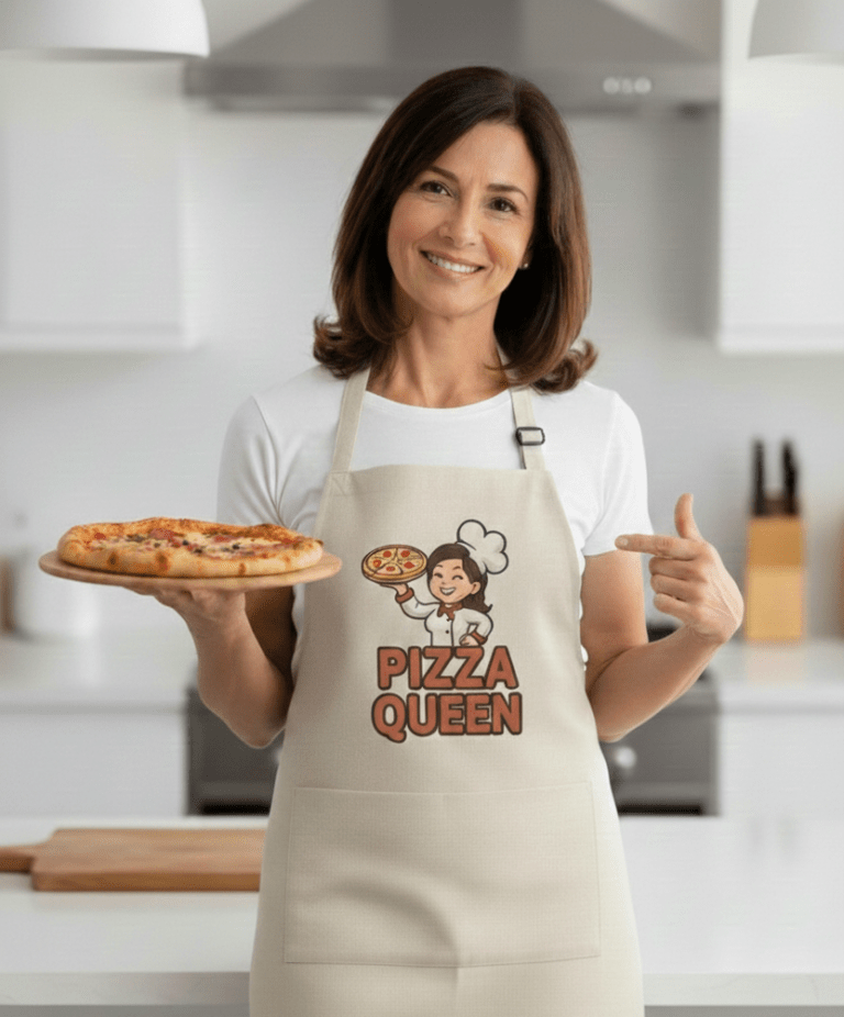 Gemini_Generated_Image_5d8flw5d8flw5d8f