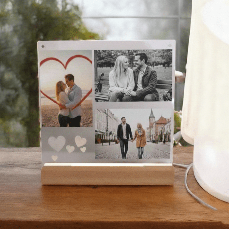 Gemini_Generated_Image_m6zpcym6zpcym6zp