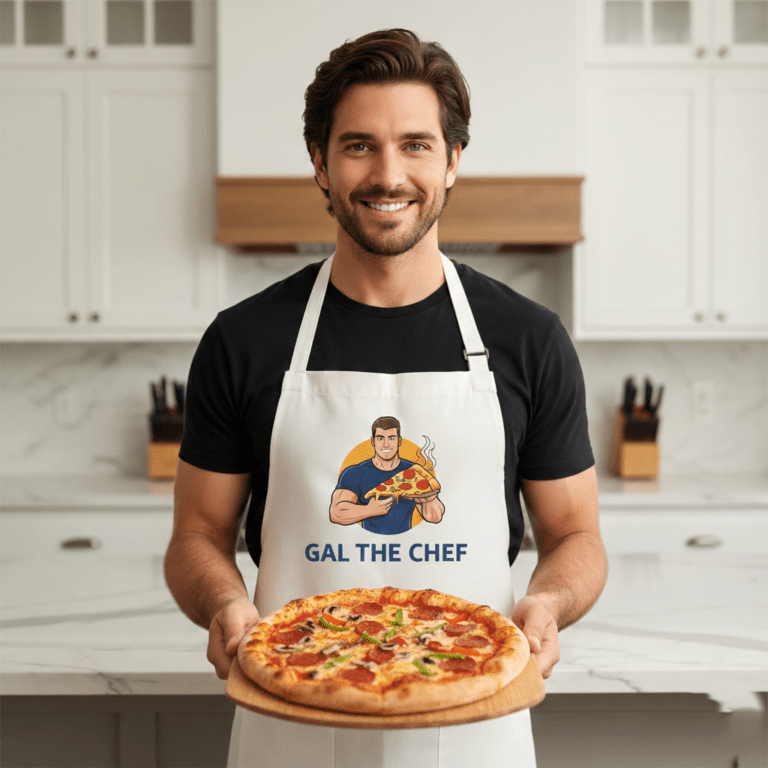 Gemini_Generated_Image_th8qspth8qspth8q